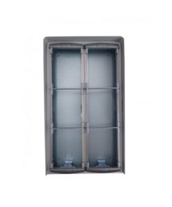 PL96 4