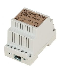 PRS210ED 4