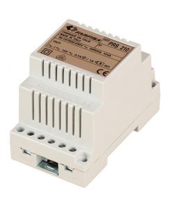PRS210 4