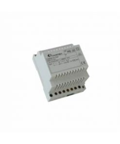 PRS220 4
