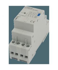 QUBICOM432 3
