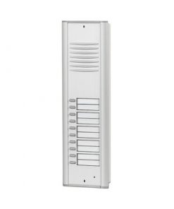 RP10 4