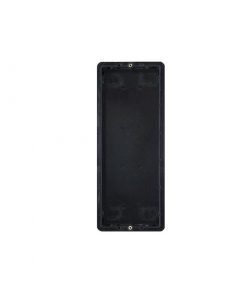 SC3 4