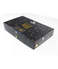 SE4252ABW 3