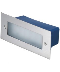 SL110F3W 4