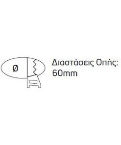 SP60NM 1