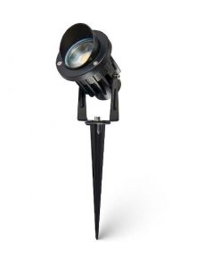 SPK75B 4
