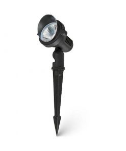 SPK85G 4