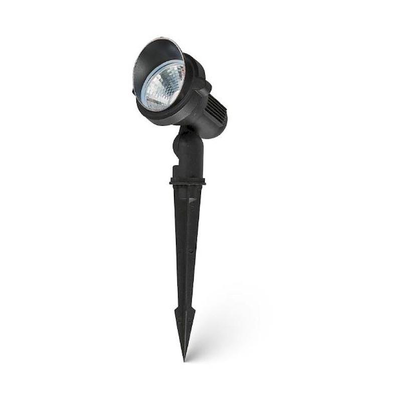 SPK85G 4