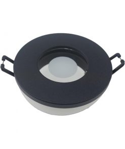 SPR44G65B 4