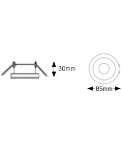 SPR44G65W 1