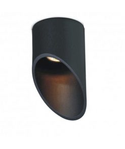 SPR56130B 4