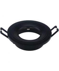 SPR65B 4