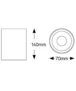 SPR70140W 1
