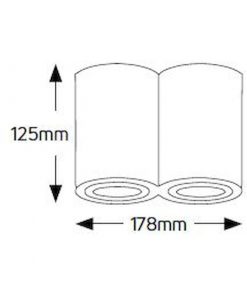 SPR96125DW 1