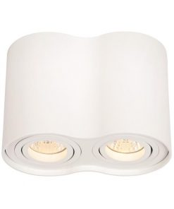 SPR96125DW 4