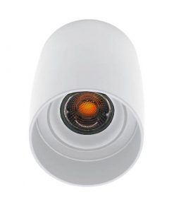 SPRA85115W 4