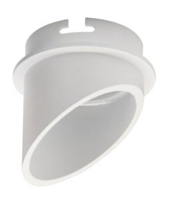 SPRAC65W 4