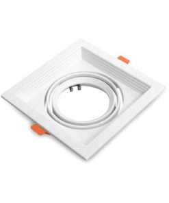 SPS1111W 4