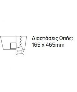 SPS1113W 1