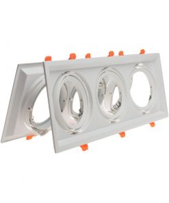 SPS1113W 3