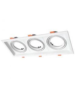 SPS1113W 4