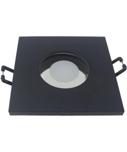 SPS44G65B 4