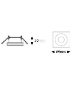 SPS44G65W 1
