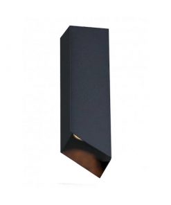 SPS80130B 4