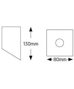 SPS80130W 1