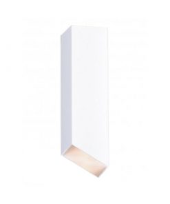 SPS80130W 4