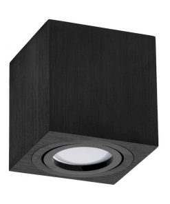 SPS8084B 4