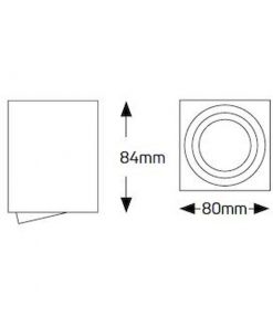 SPS8084W 1