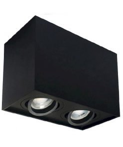 SPS96125DB 4
