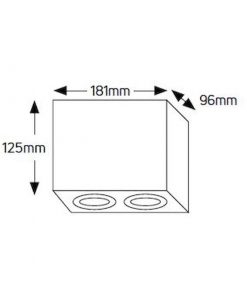 SPS96125DW 1