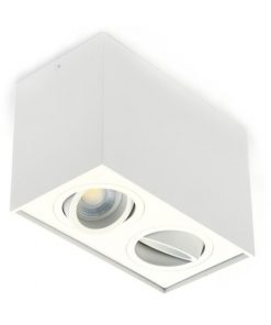 SPS96125DW 4