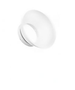 TR90W 4