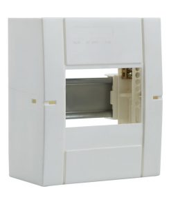 VA04 4