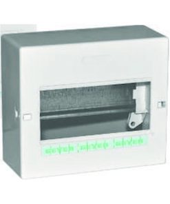 VA105 4