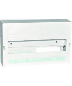 VA107 3