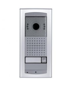 VD2121CAGL