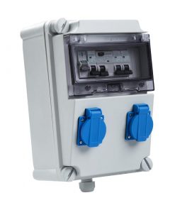 VF120 4