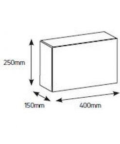 VM112G 1
