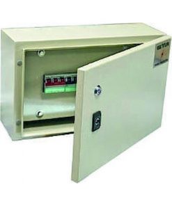 VM112PA 4