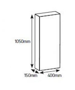VM612 1