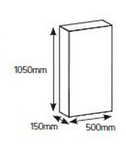 VM618G 1