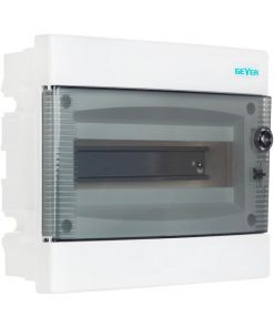 VP12 T 4