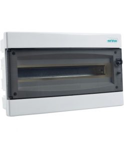 VP18 T 4