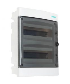 VP24 T 4