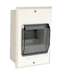 VU104G 3
